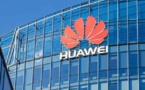 Un fournisseur de composants pour Huawei a décidé de punir les employés qui achètent un iPhone