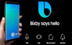 Bixby est maintenant disponible en français et dans trois autres langues