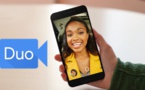 Google Duo a atteint 1 milliard de téléchargements sur le Play Store