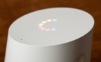 Test : Google Assistant plus performant que Siri et Alexa, mais l’écart se ressert
