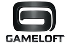 200 millions de téléchargements pour Gameloft sur l'App Store