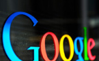 Google condamné à une amende de 50 millions € pour violation du RGPD en France