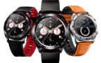 Watch Magic - La smartwatch de Honor fait ses débuts en Europe au prix de 179 €