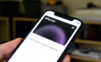 Apple Pay ajoute plus de 20 nouvelles banques partenaires à travers le monde