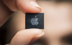 Apple pourrait bientôt fabriquer ses propres modems, se passant ainsi de Intel (et de Qualcomm)