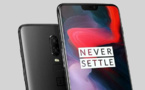 OnePlus travaille sur une technologie de charge sans fil encore plus rapide