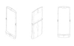 Motorola annonce lui-aussi l’arrivée prochaine de son téléphone pliable