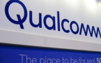 Le prochain processeur de Qualcomm pourrait vraiment vulgariser la 5G en 2020