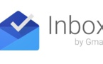 Google va mettre fin à Inbox by Gmail le 2 avril prochain
