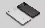 Les "Google Pixel 3a" et "3a XL" sont les nouveaux Pixels de milieu de gamme avec écrans 5,6 et 6 pouces