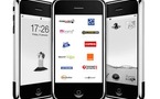 NetAffiliation distribuera les solutions Loodies et Swelen