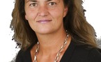 Carole Jardon, MobileIT : "Mobilité, Cloud Computing et solutions IP sont trois mondes indubitablement liés"