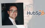 Yves Bourgoin, Hubspot : "Pour répondre aux attentes des clients, les entreprises doivent s'adapter"