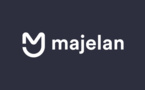 Le bras de fer Majelan / Radio France : quand un service public réagit comme un éditeur privé.