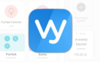 ​Wavy, une application qui devrait décoiffer l’e-commerce