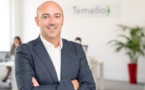 Ermes rachète Temelio, spécialiste du CRM on-boarding