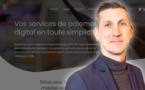 Attention aux idées reçues sur le paiement mobile en France