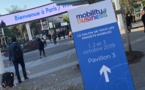 ​Bilan positif pour Mobility for Business 2019