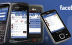Facebook prépare la monétisation du mobile