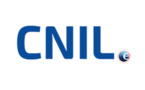 RGPD : Les mises en demeure de la CNIL ont engendré près d'une centaine de licenciements