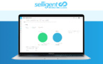Comment Selligent veut mettre l’IA au service du marketing