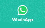 100 milliards de messages échangés sur WhatsApp pour le nouvel an