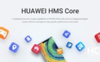 Huawei va lancer ses propres SDK pour applications Android