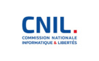 La CNIL explique pourquoi elle a sanctionné Fidzup