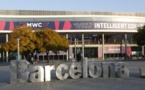 Le Mobile World Congress de Barcelone est officiellement annulé