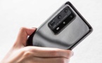 Huawei P40 : Que reste t-il aux appareils photo traditionnels ?