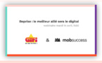 Déconfinement : le digital est-il le meilleur allié des commerçants ?