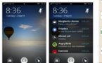 Mozilla défie Apple et Google sur les smartphones avec Firefox OS 