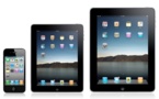 Les ventes d'iPad peuvent elles dépasser celles de l'iPhone ?