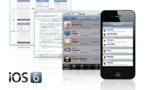 Apple accélère t'il le développement d'iOS 6 ?