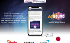 ​Zenith adopte le format in-feed audio « AdSound » développé par Tabmo.