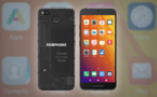 ​Le Fairphone 3 avec /e/OS bientôt en vente à 479,90 euros