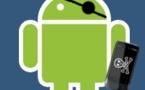 Un taux de piratage très élevé sur Android selon certains éditeurs de contenu