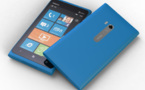 Le Nokia Lumia 900 peut-il devenir le meilleur Windows Phone du marché ?