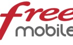 Free Mobile pourrait bientôt perdre son avantage tarifaire sur les SMS