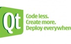 Nokia cède le célèbre framework Qt à la société Digia