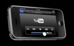 Plus de You Tube par défaut dans iOS 6