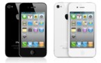 Le 12 septembre prochain l’iPhone 5 sera disponible en précommande