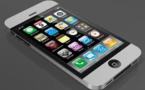 Le lancement de l’iPhone 5 se confirmerait pour le 21 septembre prochain