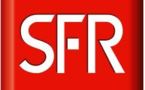 SFR promet un forfait mobile "révolutionnaire" pour octobre !