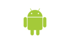 Google : 1,3 million de smartphones Android activés par jour cet été !