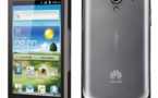 Huawei Ascend G300 : un smartphone low cost avec du potentiel