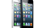 L’iPhone 5 ne sera pas compatible avec la 4G en France, tant mieux pour Samsung !