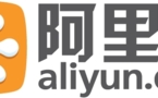 « Aliyun », le système d'exploitation pour smartphone du chinois Alibaba : un nouveau concurrent pour Android