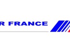 Sécurité des vols : tous les pilotes d’Air France équipés d’iPad
