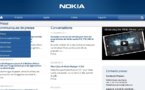 Nokia Asha 308 et Nokia Asha 309 : des téléphones tactiles novateurs